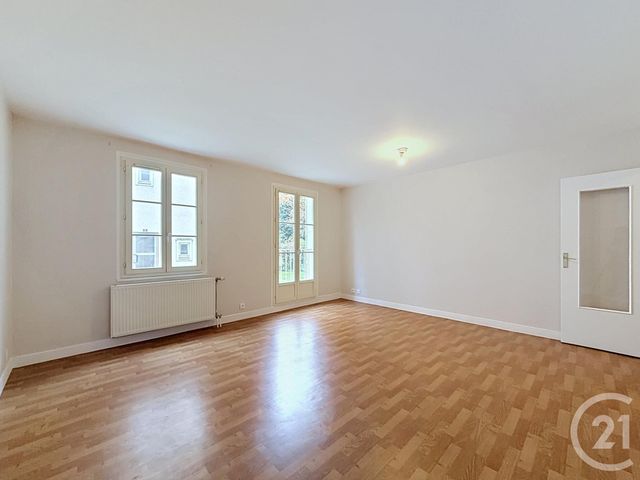 Appartement F3 &agrave; vendre - 3 pi&egrave;ces - 65 m2 - Chartres - 28 - CENTRE