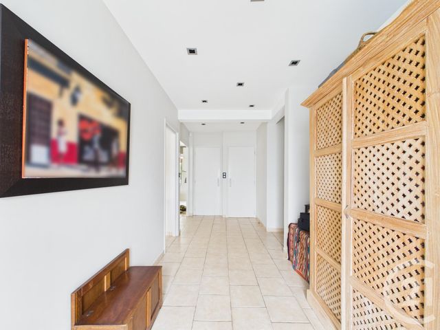 Maison &agrave; vendre - 7 pi&egrave;ces - 166,38 m2 - Chartres - 28 - CENTRE