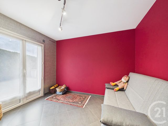 Maison &agrave; vendre - 7 pi&egrave;ces - 166,38 m2 - Chartres - 28 - CENTRE