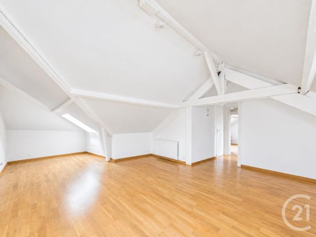 Maison &agrave; vendre - 7 pi&egrave;ces - 166,38 m2 - Chartres - 28 - CENTRE