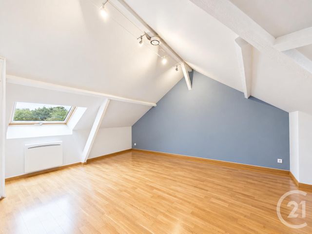 Maison &agrave; vendre - 7 pi&egrave;ces - 166,38 m2 - Chartres - 28 - CENTRE