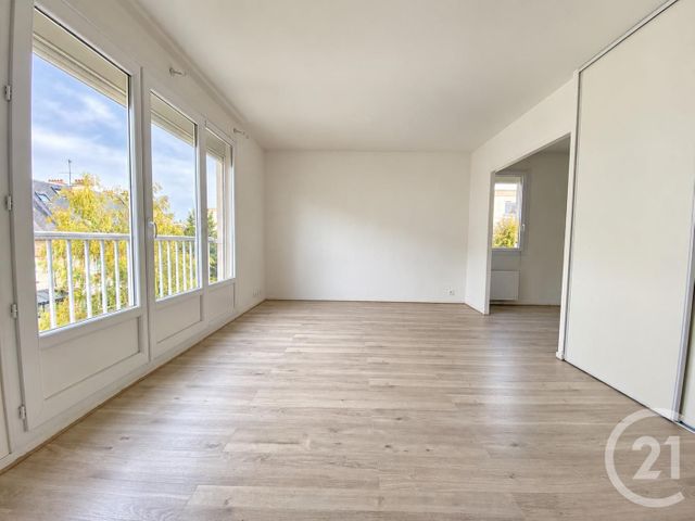 Appartement Studio à vendre CHARTRES