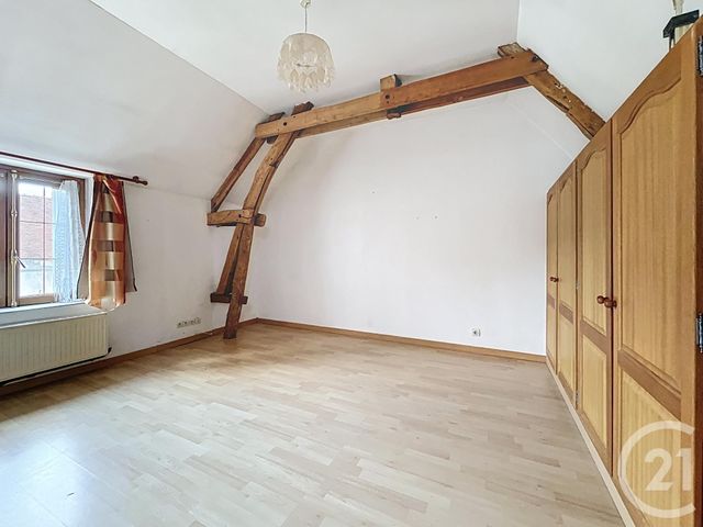 Maison &agrave; vendre - 7 pi&egrave;ces - 185 m2 - Chartres - 28 - CENTRE