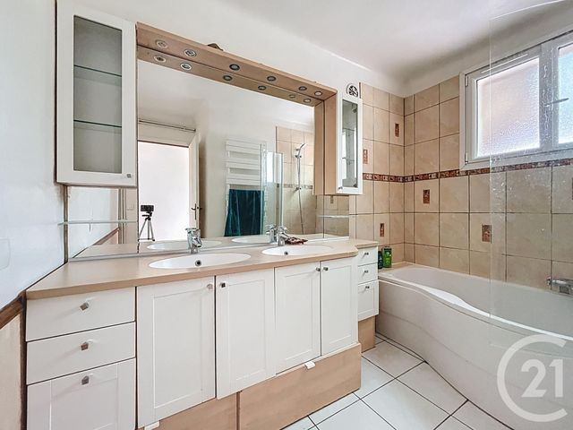 Maison &agrave; vendre - 7 pi&egrave;ces - 185 m2 - Chartres - 28 - CENTRE