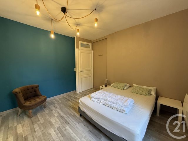 Appartement F3 &agrave; louer - 3 pi&egrave;ces - 60,51 m2 - Chartres - 28 - CENTRE