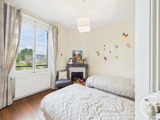 Maison à vendre - 8 pièces - 185 m2 - Chartres - 28 - CENTRE