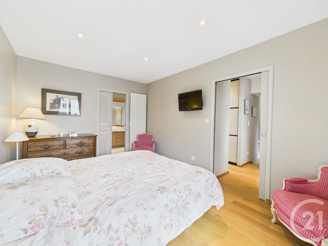 Maison à vendre - 8 pièces - 185 m2 - Chartres - 28 - CENTRE