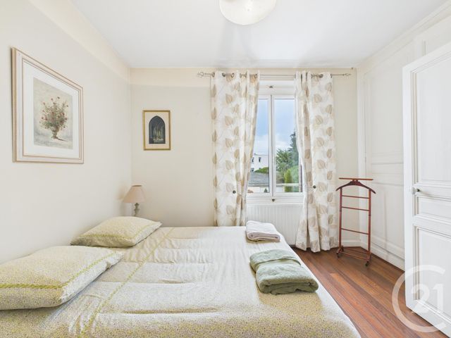 Maison à vendre - 8 pièces - 185 m2 - Chartres - 28 - CENTRE