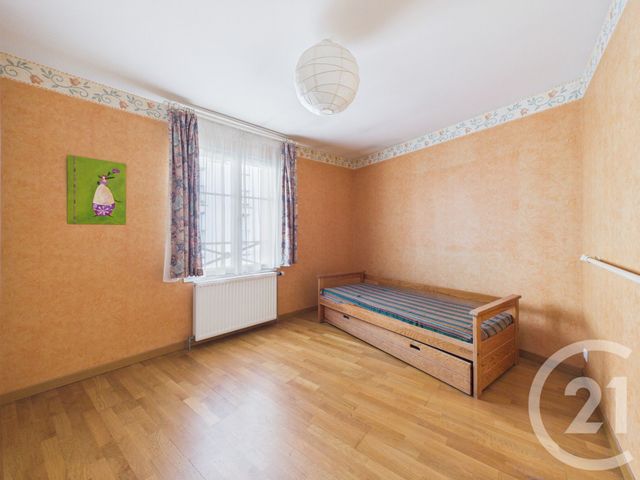 Maison &agrave; vendre - 6 pi&egrave;ces - 160 m2 - Chartres - 28 - CENTRE