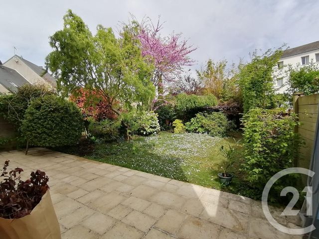 Maison &agrave; vendre - 6 pi&egrave;ces - 160 m2 - Chartres - 28 - CENTRE