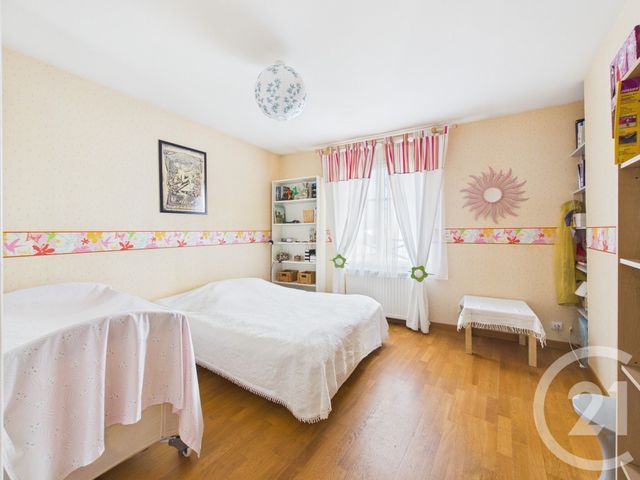 Maison &agrave; vendre - 6 pi&egrave;ces - 160 m2 - Chartres - 28 - CENTRE