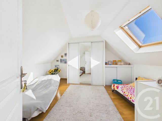 Maison &agrave; vendre - 6 pi&egrave;ces - 160 m2 - Chartres - 28 - CENTRE