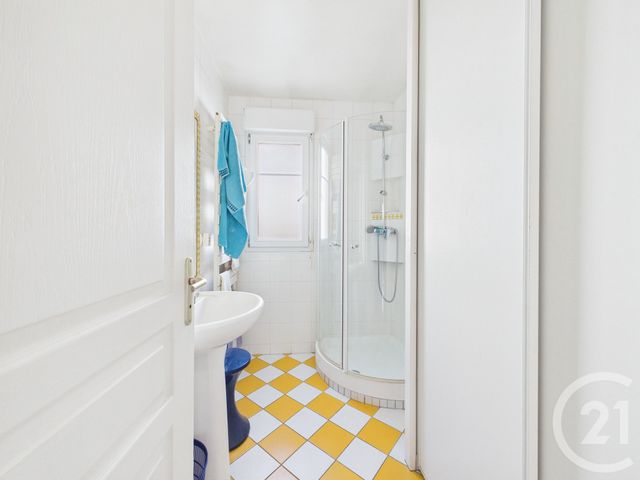 Maison &agrave; vendre - 6 pi&egrave;ces - 160 m2 - Chartres - 28 - CENTRE