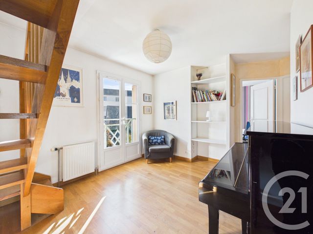 Maison &agrave; vendre - 6 pi&egrave;ces - 160 m2 - Chartres - 28 - CENTRE