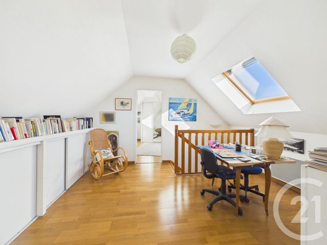 Maison &agrave; vendre - 6 pi&egrave;ces - 160 m2 - Chartres - 28 - CENTRE