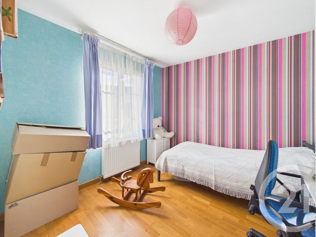 Maison &agrave; vendre - 6 pi&egrave;ces - 160 m2 - Chartres - 28 - CENTRE