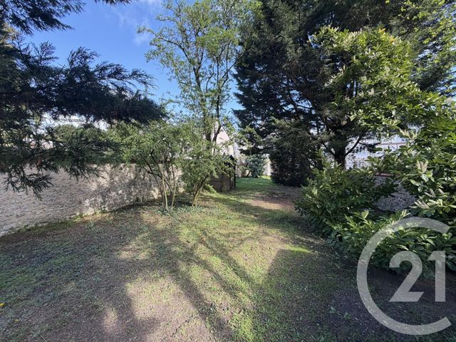 Maison &agrave; vendre - 6 pi&egrave;ces - 130 m2 - Chartres - 28 - CENTRE