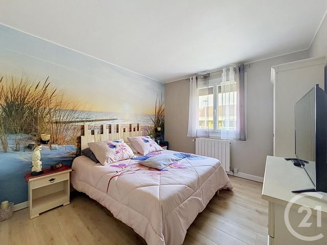 Maison &agrave; vendre - 6 pi&egrave;ces - 140 m2 - Chartres - 28 - CENTRE