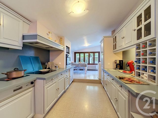 Maison &agrave; vendre - 6 pi&egrave;ces - 140 m2 - Chartres - 28 - CENTRE