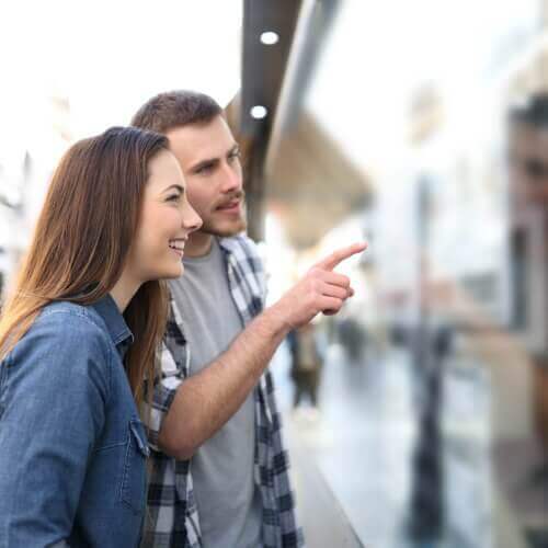 notre groupe CENTURY 21 Maitrejean Immobilier 